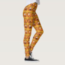 Suche nach halloween leggings Darstellung