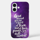 Suche nach i liebe jesus iphone hüllen Jede person