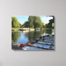 Suche nach river kunst Reisen