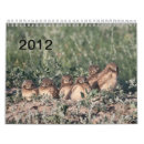 Suche nach eulen kalender Graben