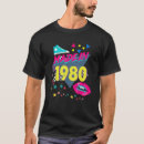 Suche nach geborenes 1990 tshirts Geburtstag