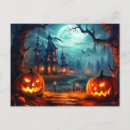 Suche nach glückliches halloween postkarten Für alle