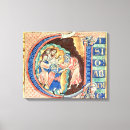 Suche nach prophet leinwandbilder 12