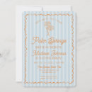 Suche nach pasta postkarten Für sie