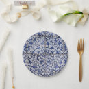 Suche nach spanische teller Azulejos