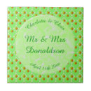 Suche nach apfelblüte fliesen Blume