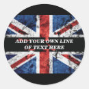 Suche nach englische aufkleber Für alle