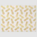 Suche nach ananas seidenpapier Gold