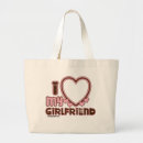 Suche nach sprudelnd taschen Freundin
