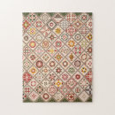 Suche nach neutral puzzle Für alle