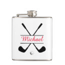 Suche nach player flachmänner Für alle