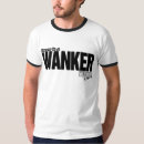 Suche nach neid tshirts Irisch