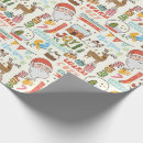 Suche nach weihnachtspapier geschenkpapier Muster
