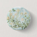 Suche nach blumenkunst buttons Aquarell