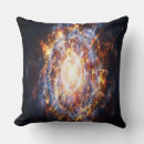 Suche nach supernova kissen Stern