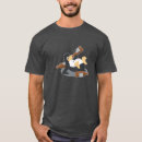 Suche nach pinguin tshirts Smoking
