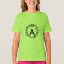 Suche nach brautjungfer tshirts Personalisiertes
