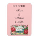 Suche nach zauber magnete Blume