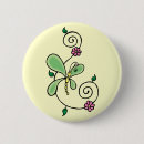 Suche nach libellen buttons Niedlich