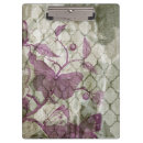 Suche nach tiere klemmbrett Insekten