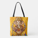 Suche nach ganesha tote bags Hindisch