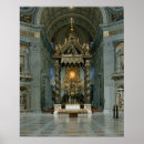 Suche nach spirale poster Form