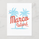 Suche nach inselleben postkarten Florida
