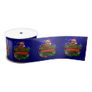 Suche nach weihnachten satinband Blau