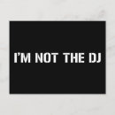 Suche nach djs postkarten Musik