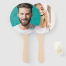 Suche nach spaß gastgeschenke Für sie