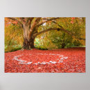 Suche nach beautiful nature poster Colorful