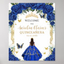 Suche nach kleider poster Für kinder