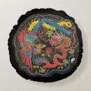 Suche nach yin yang kissen Chinesisch