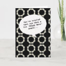 Suche nach glückliche stunde postkarten Lustig