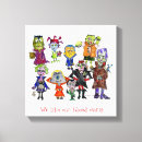 Suche nach vampir leinwandbilder Lustig