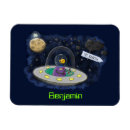 Suche nach raumschiff magnete Jede person