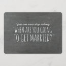 Suche nach fragen einladungen Brautjungfer