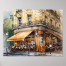 Suche nach französisches café poster Für alle