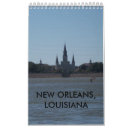 Suche nach new orleans kalender Neu
