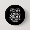 Suche nach ketschup buttons Grillen