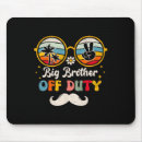 Suche nach big brother mousepads Liebe