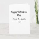 Suche nach happy valentine karten Tag des glücks