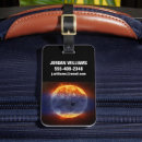 Suche nach extrasolar planet Wissenschaft