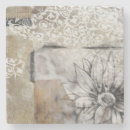 Suche nach pergament untersetzer Dekorativ