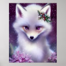Suche nach fox baby poster Babyfox