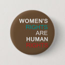 Suche nach protest runde buttons Bewegung