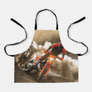 Suche nach rider schürzen Motorrad