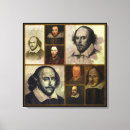 Suche nach shakespeare poster leinwandbilder Jede person