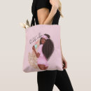 Suche nach haar taschen Rosa