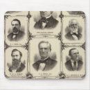Suche nach zwanzig ein mousepads Lithographisch